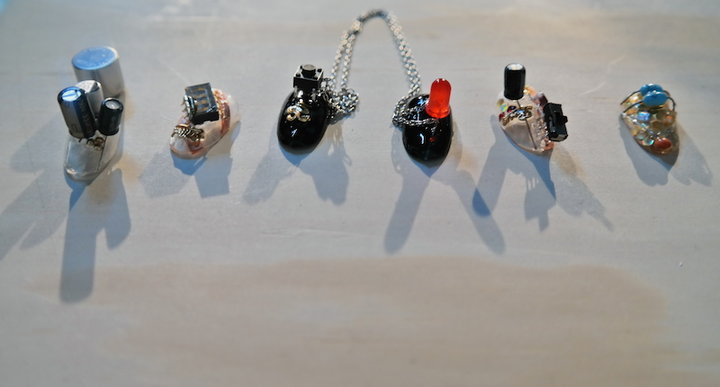 nail-art_wps图片.jpeg!720.jpg
